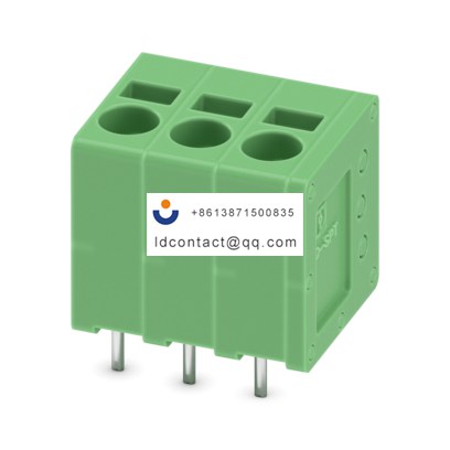 1732506 Phoenix Contact product image